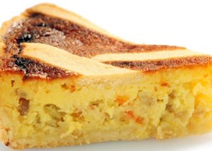 pastiera-di-grano-napoletana